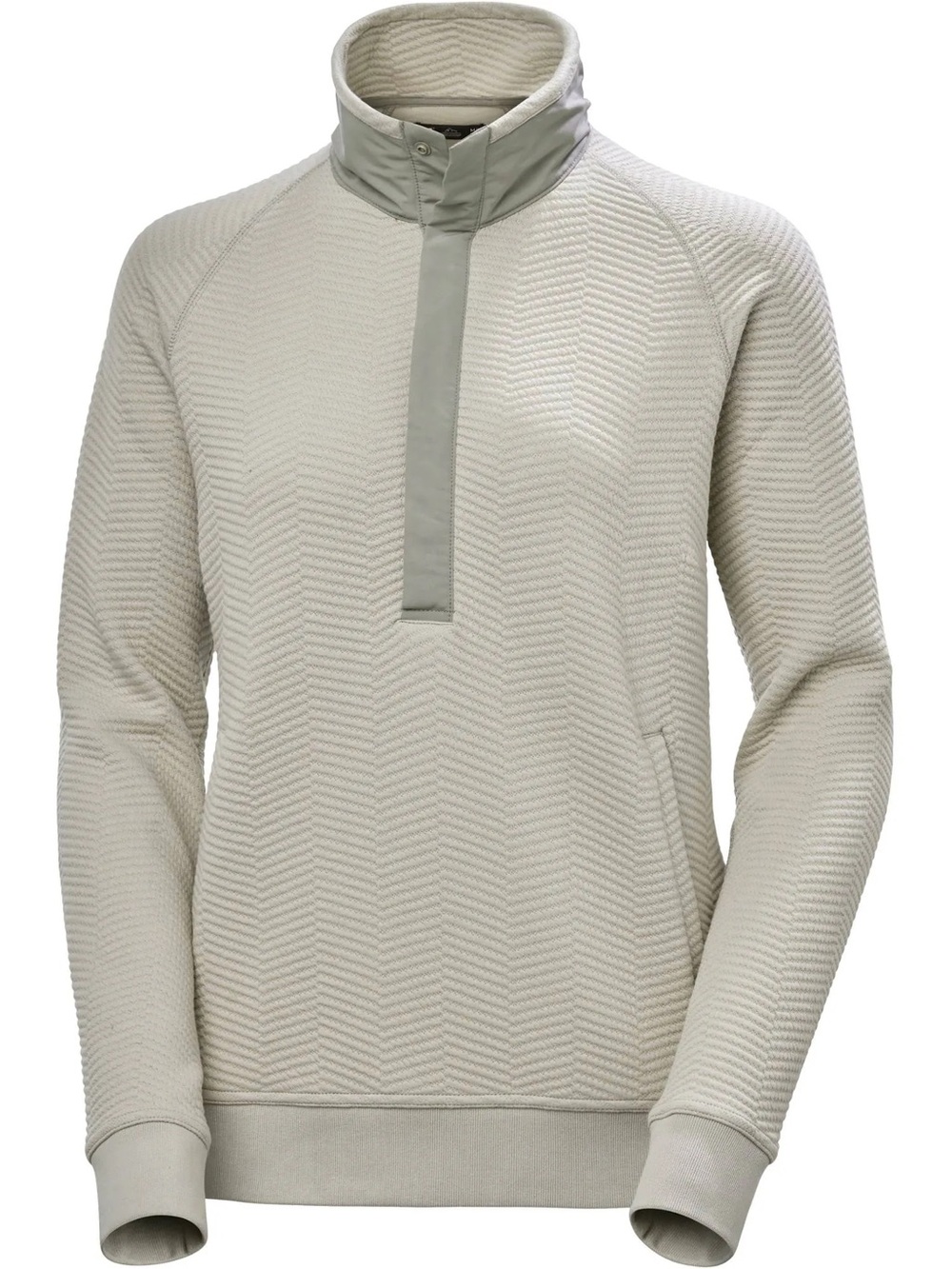 Helly Hansen Women's Lillo Sweater Style# 63133 Size Large